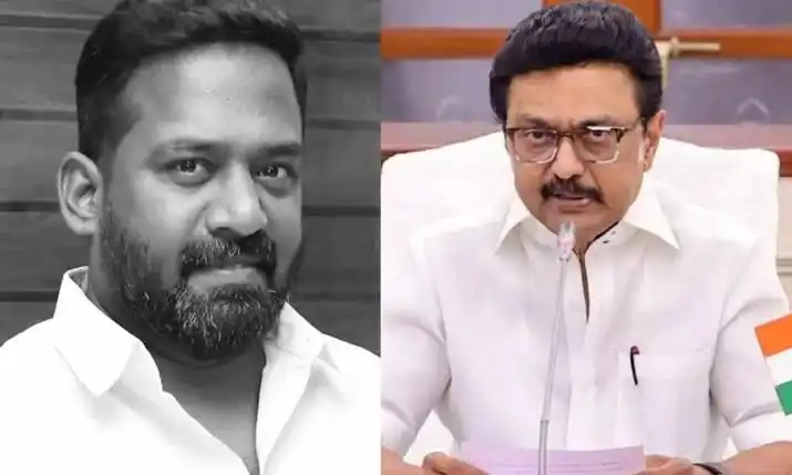 robo sankar 2025 robo sankar 2025