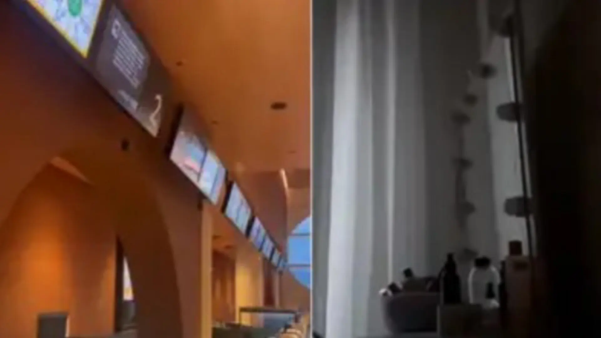 russia earthquake russia earthquake