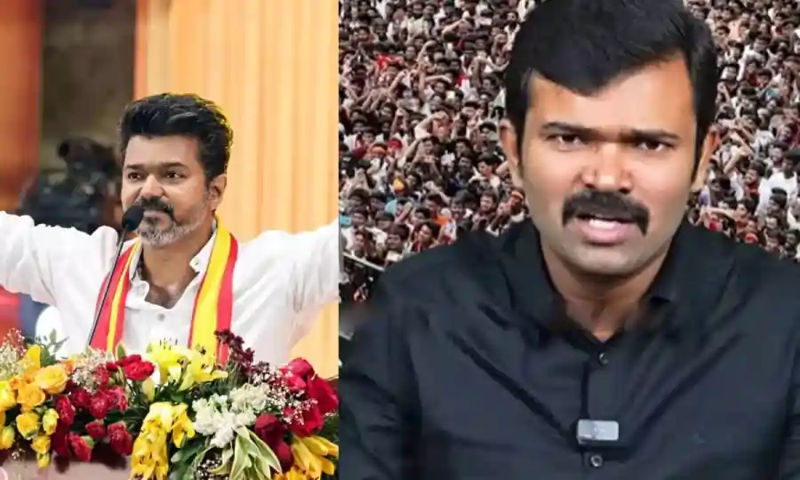 sattai tvk sattai tvk