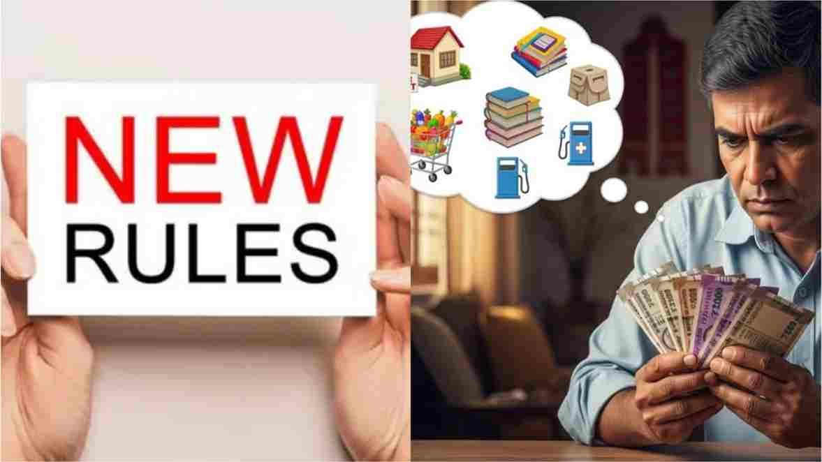 sep.1 new rules 11zon sep.1 new rules 11zon