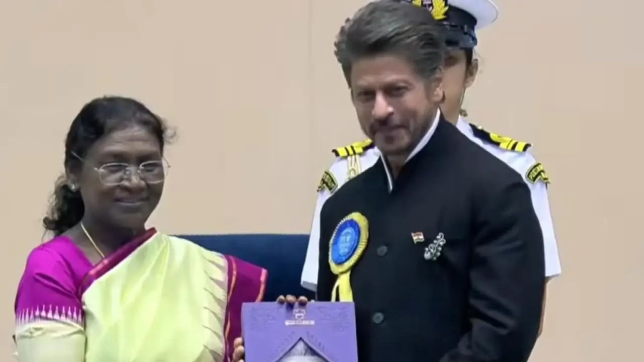 shahrukh khan shahrukh khan