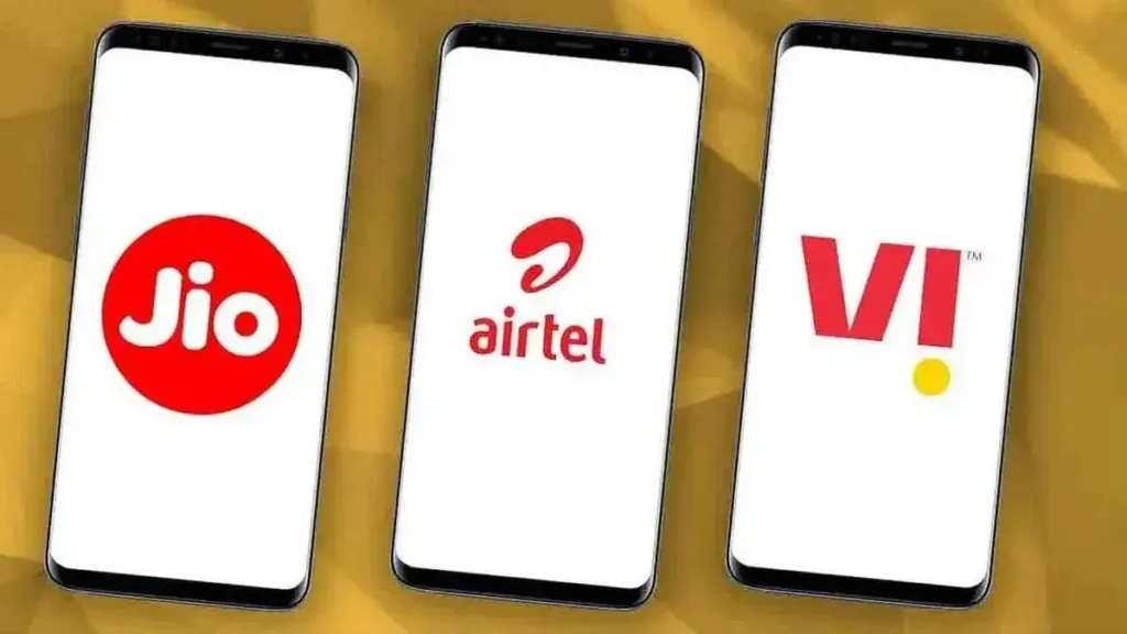 sim card jio airtel sim card jio airtel