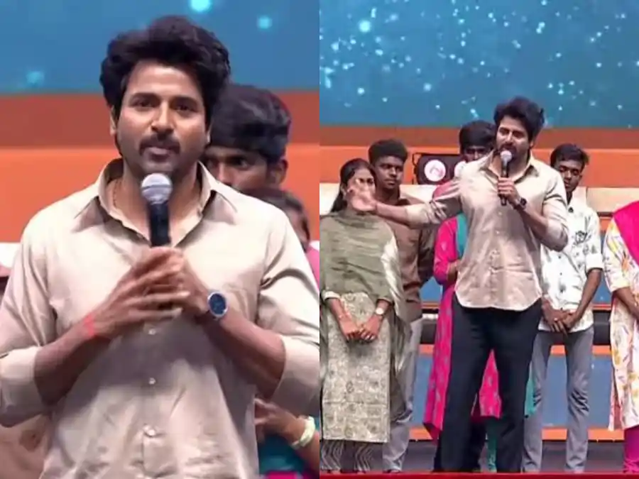 sivakarthikeyan sivakarthikeyan