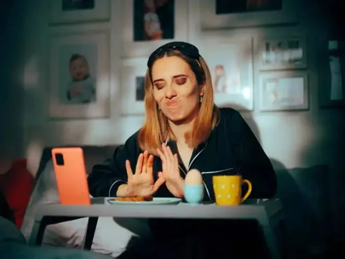 skipping breakfast 1