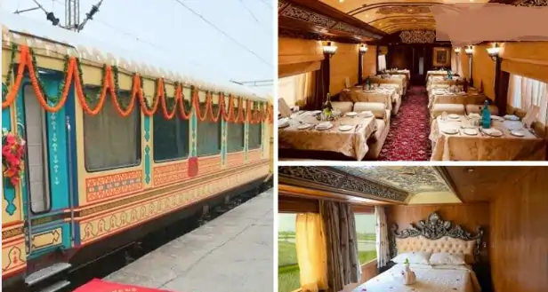 spl train for vip spl train for vip