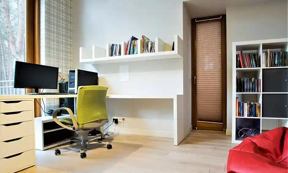 study room vastu study room vastu