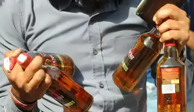 மது பிரியர்களுக்கு ஷாக் நியூஸ்… இன்று டாஸ்மாக் கடைகளுக்கு விடுமுறை அறிவிப்பு..!