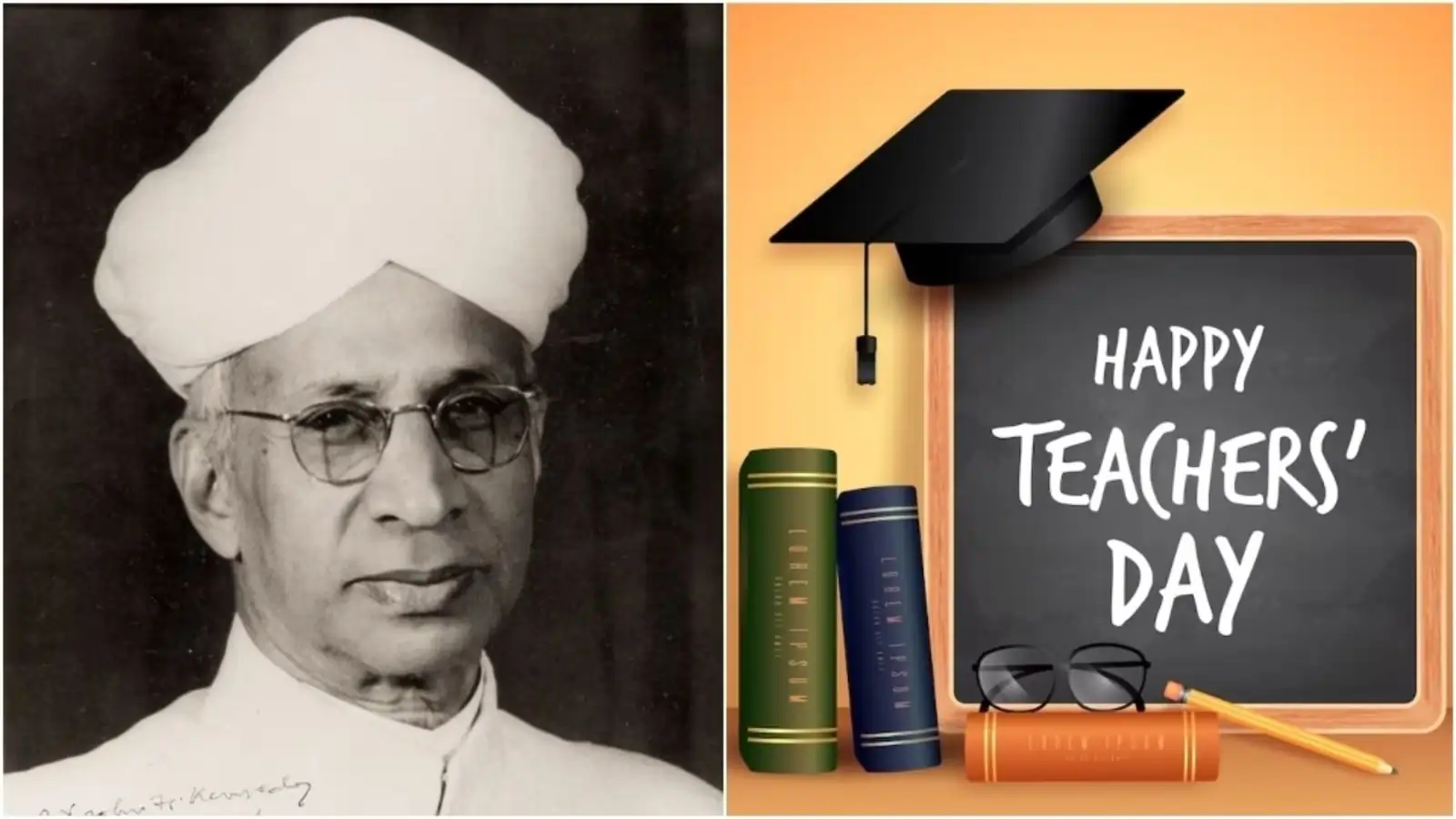 teachers day teachers day