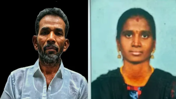 theni theni