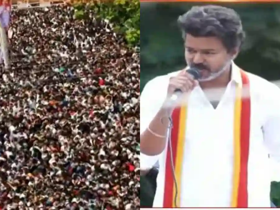 tvk vijay speech trichy tvk vijay speech trichy