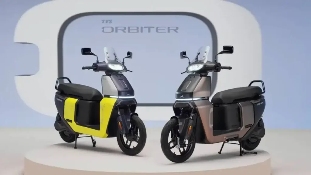 tvs orbiter launched in india 1756450546 1 tvs orbiter launched in india 1756450546 1