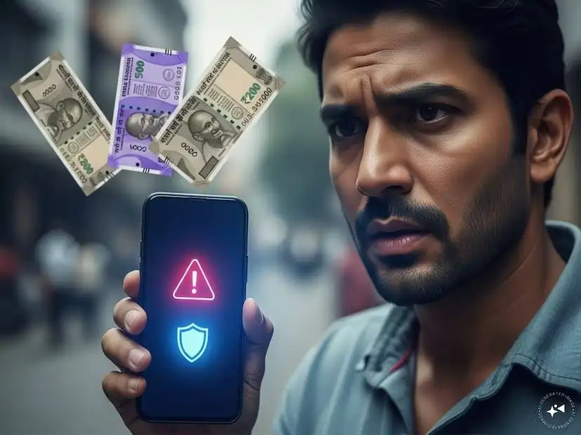 upi fraud 1 upi fraud 1