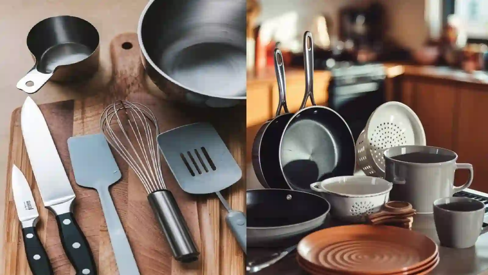 utensils expiry date utensils expiry date