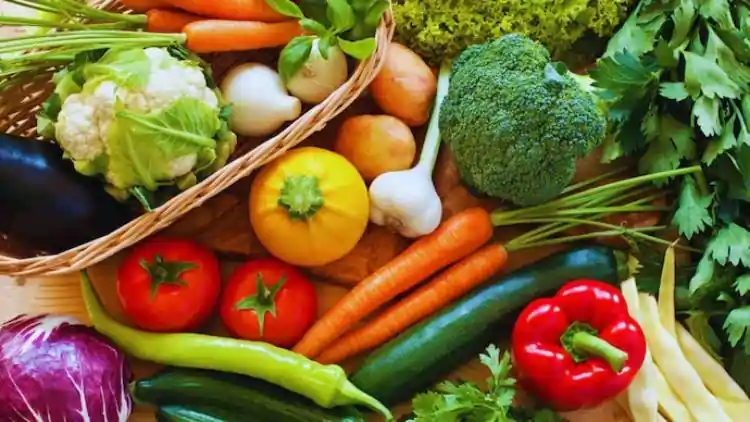 vegetable and fruit production 020154791 16x9 1 vegetable and fruit production 020154791 16x9 1