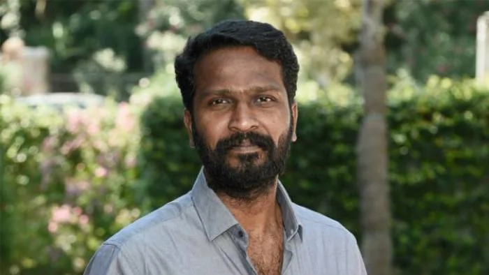 vetrimaran vetrimaran