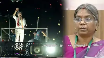 vijay ep தவெக கூட்ட நெரிசல்.. மின்தடை காரணமா..? – மின்வாரிய அதிகாரி விளக்கம்..!