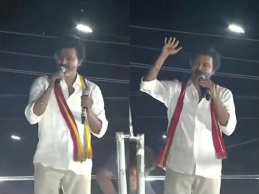 vijay karur vijay karur
