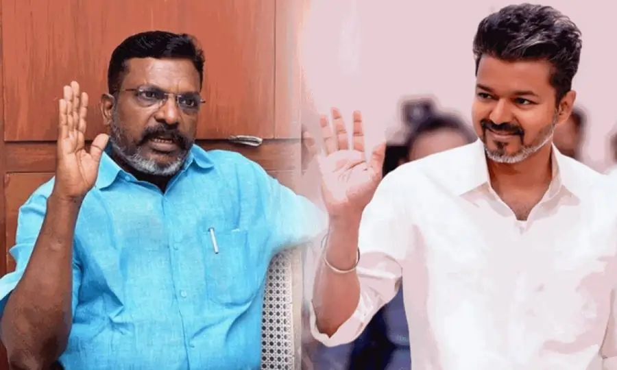 vijay thiruma 1 vijay thiruma 1