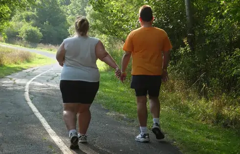 walking 1 walking 1