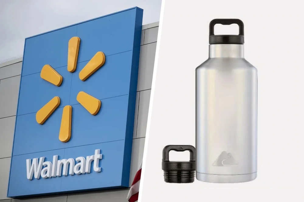 walmart steel bottle walmart steel bottle