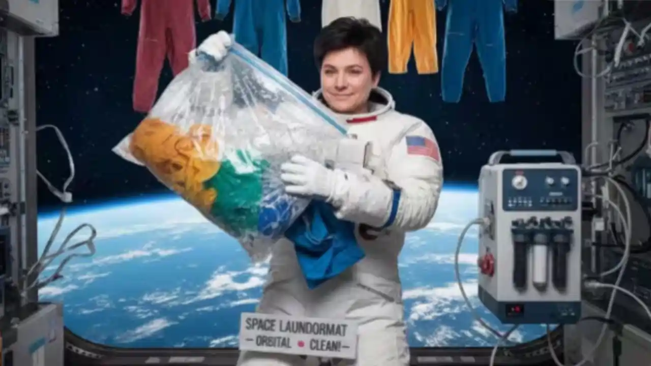 washing machine space china