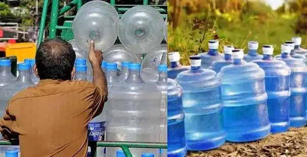 water can 2 water can 2