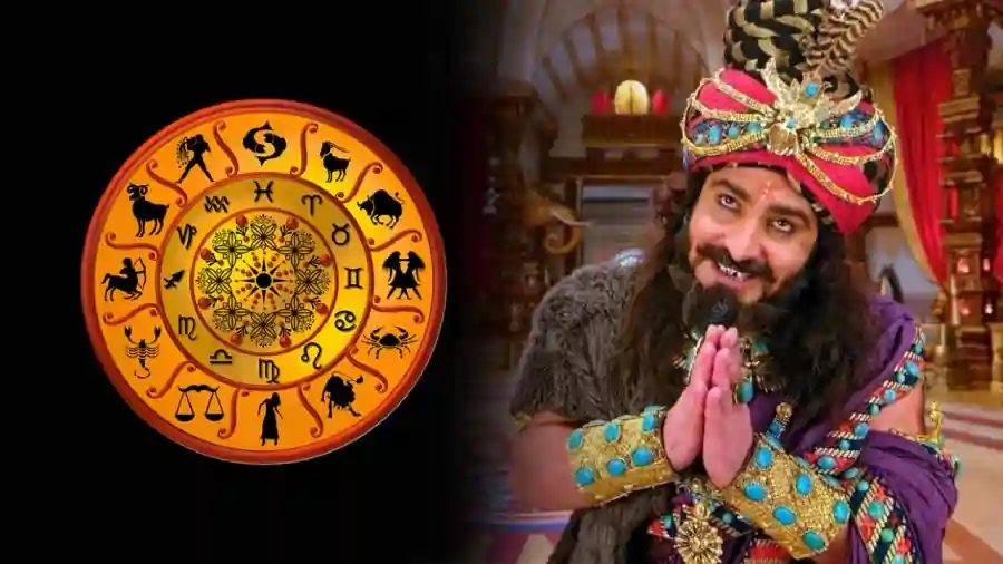 இந்த 4 ராசிக்காரர்கள் ரொம்ப ஆபத்தானவங்க.. சதி செய்வதில் கில்லாடிகள்! கவனமா இருங்க!