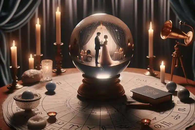 zodiac marriage 1 இந்த ராசிக்காரர்களை கண்ணை மூடிக்கொண்டு காதலிக்கலாம்! சிறந்த காதலர்களாம்! நீங்க எந்த ராசி?
