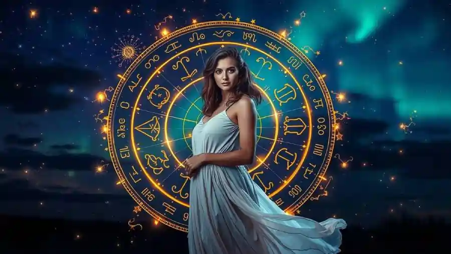 zodiac signs who did not fear Rasi palan | இன்று இந்த ராசிக்காரர்கள் பெண்கள் விஷயத்தில் கவனமா இருக்கனும்..!! 12 ராசிக்குமான ராசிபலன் இதோ..