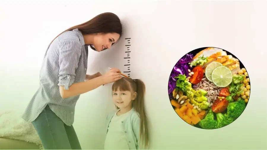 13 Foods That Increase Height In Teenagers To Maximise Growth Potential 02adc79e7b 1 13 Foods That Increase Height In Teenagers To Maximise Growth Potential 02adc79e7b 1