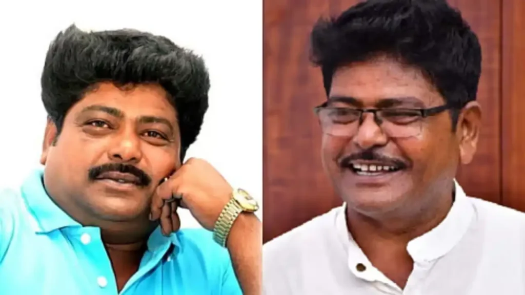 1760423701783 1 பிரபல கன்னட நடிகர் படப்பிடிப்பின் போது மாரடைப்பால் காலமானார்.. திரையுலகினர், அரசியல் தலைவர்கள் இரங்கல்!