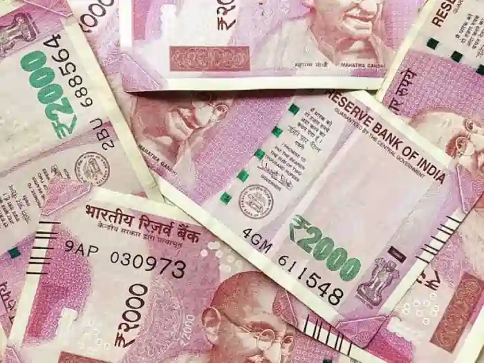 2000 rs note 2000 rs note