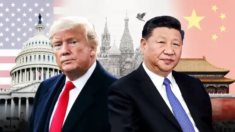 200101120345 20190101 us china cold war illo 2 அணு ஆயுதப் போரை விடுங்க.. அமெரிக்காவின் கொட்டத்தை அடக்க சீனா கையில் எடுத்திருக்கும் கொடிய ஆயுதம்..