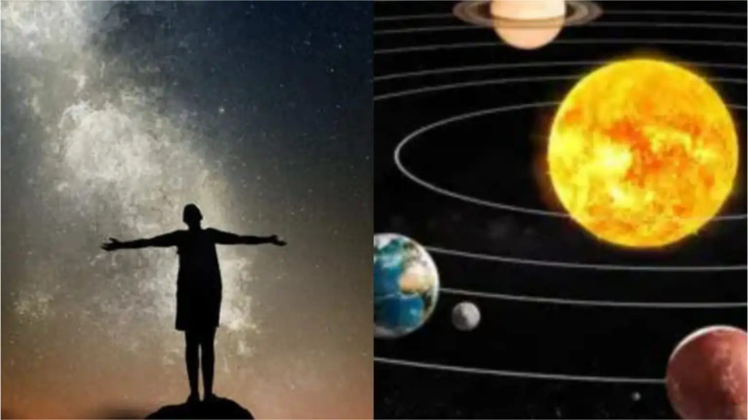 2026 Most Powerful Cosmic Year 2026 Most Powerful Cosmic Year