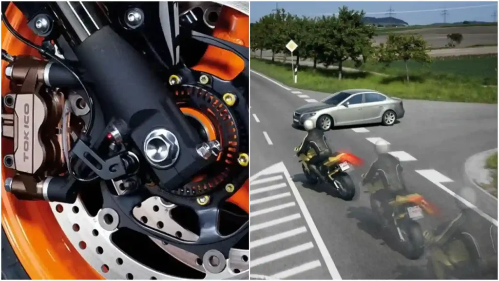 ABS 2025 ABS 2025