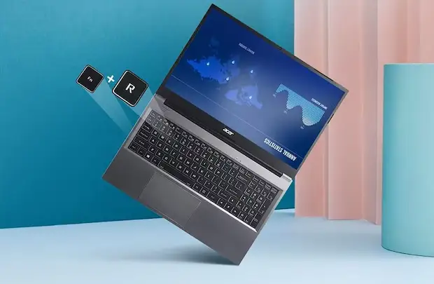 Acer Aspire Lite Laptop 3 2025 10 2174cbab474e021a51a6b8bc50422ba9 1 பாதி விலை தான்.. ரூ.23,316க்கு பிராண்டட் லேப்டாப்.. 16 ஜிபி ரேம், 512 ஜிபி ஸ்டோரேஜ்.. விண்டோஸ் 11 பதிப்பில்..!