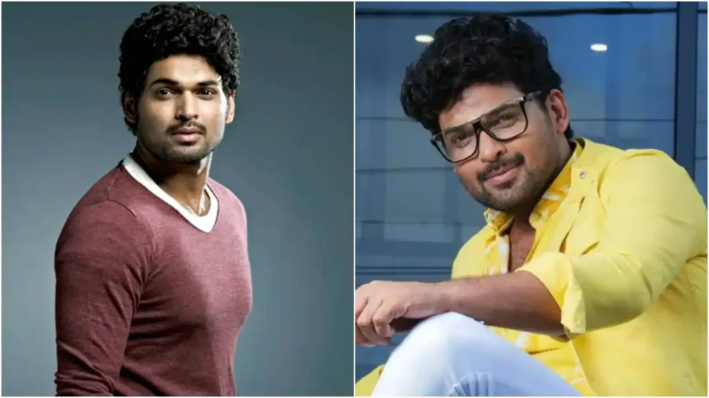 Ajmal Ameer 2025 Ajmal Ameer 2025