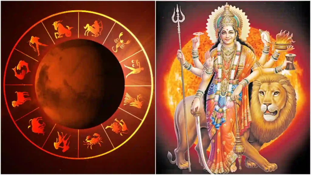 Astro 2025 1 உங்கள் ஜாதகத்தில் இருக்கும் தோஷம் நீங்க இதை செய்தாலே போதும்..!! இந்த கிழமைகளை மட்டும் மறந்துறாதீங்க..!!