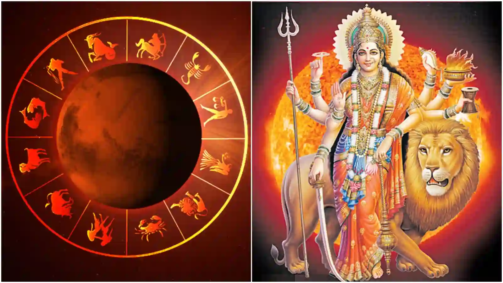 Astro 2025 1 Astro 2025 1