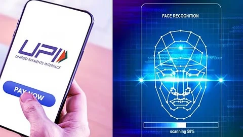 Biggest Change in UPI உங்கள் UPI PIN மறந்துவிட்டதா?. இன்றுமுதல் முகம் மற்றும் பயோமெட்ரிக்ஸைப் பயன்படுத்தி பணம் செலுத்தலாம்!. வழிகள் இதோ!