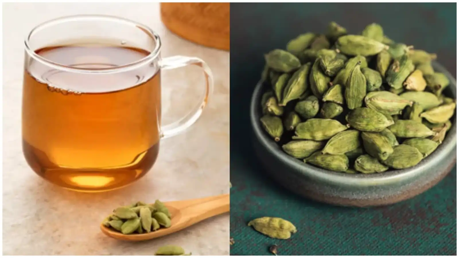 Cardamom Water 2025 Cardamom Water 2025