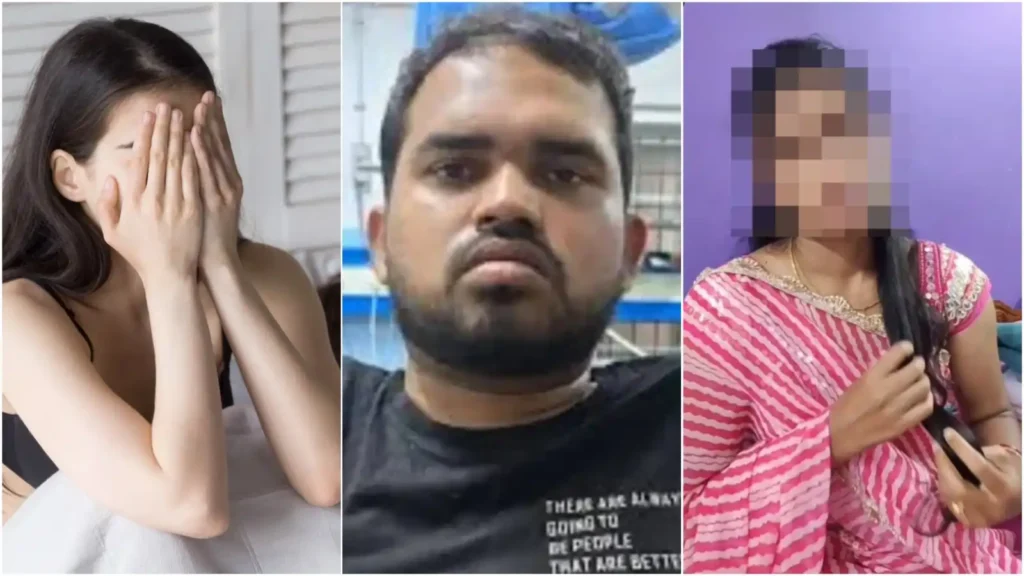 Chennai 2025 Chennai 2025