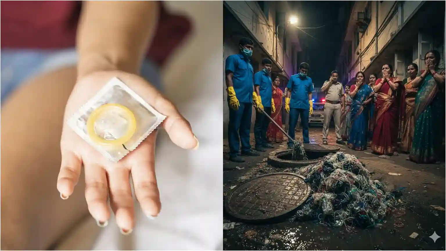 Condom 2025 1 Condom 2025 1