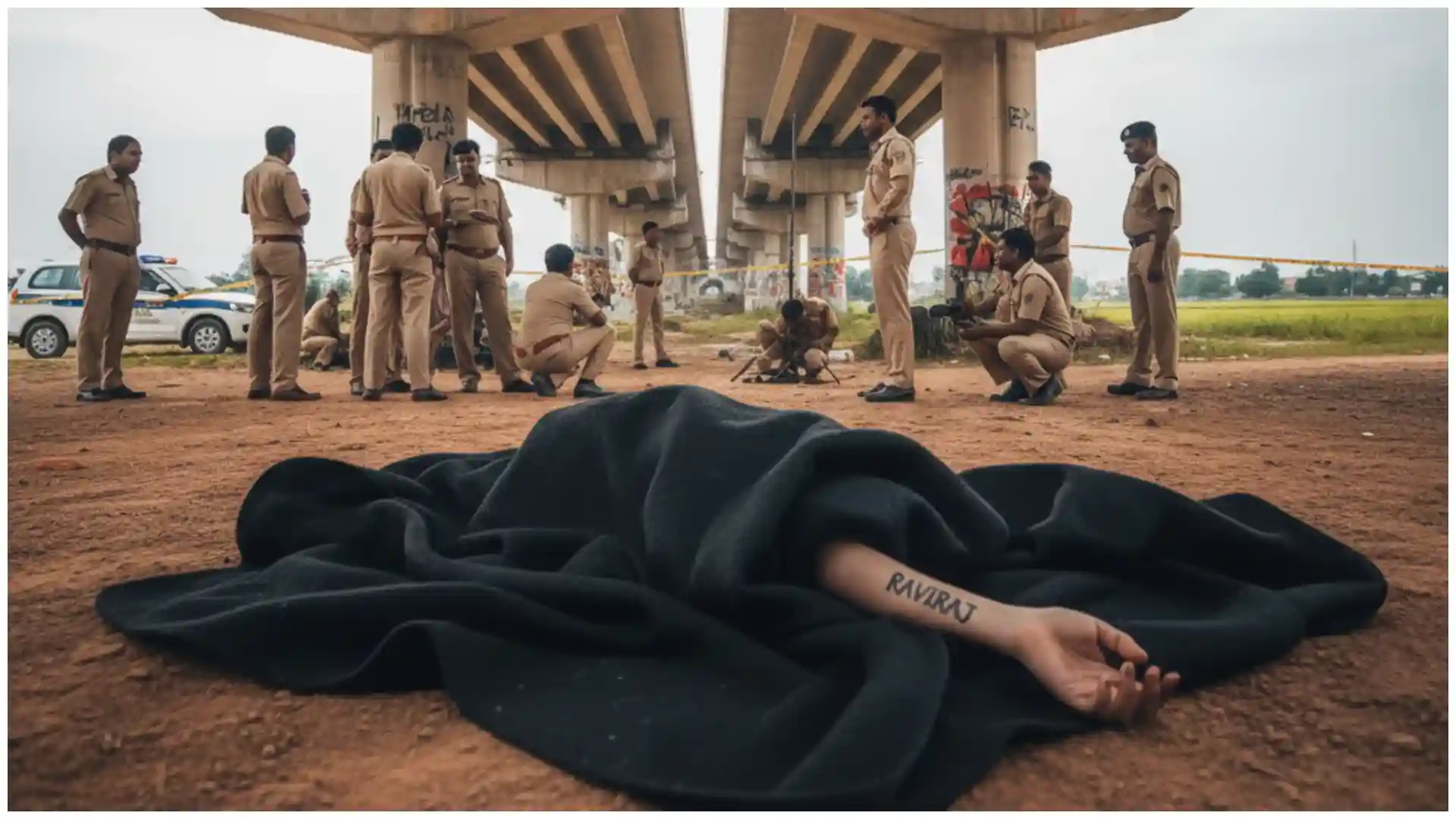 Crime 2025 11 Crime 2025 11