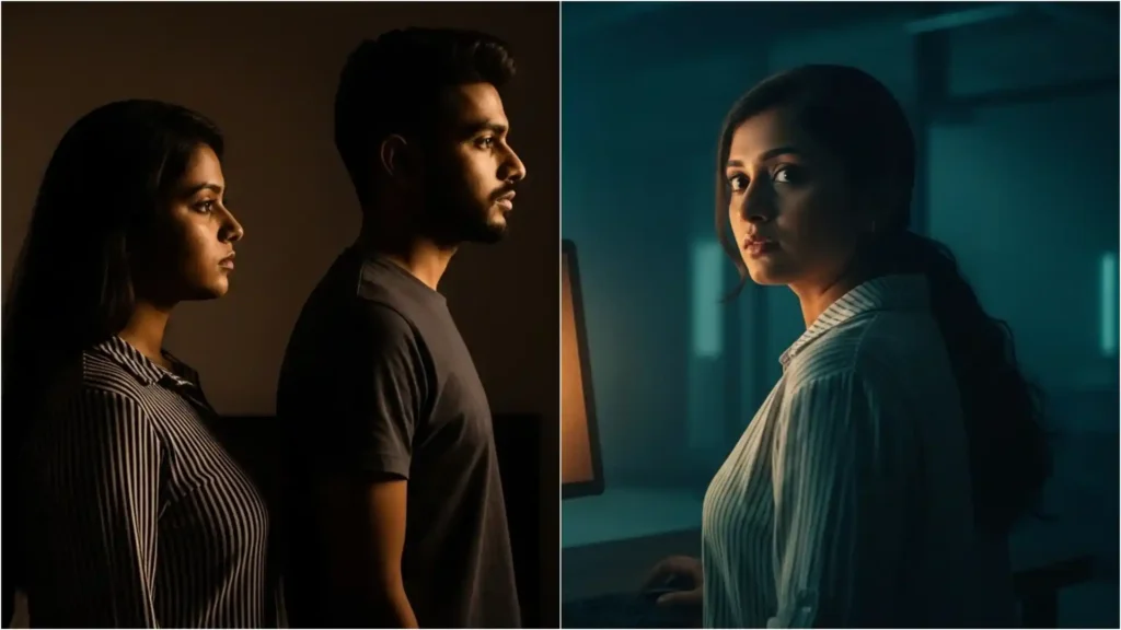 Crime 2025 13 Crime 2025 13