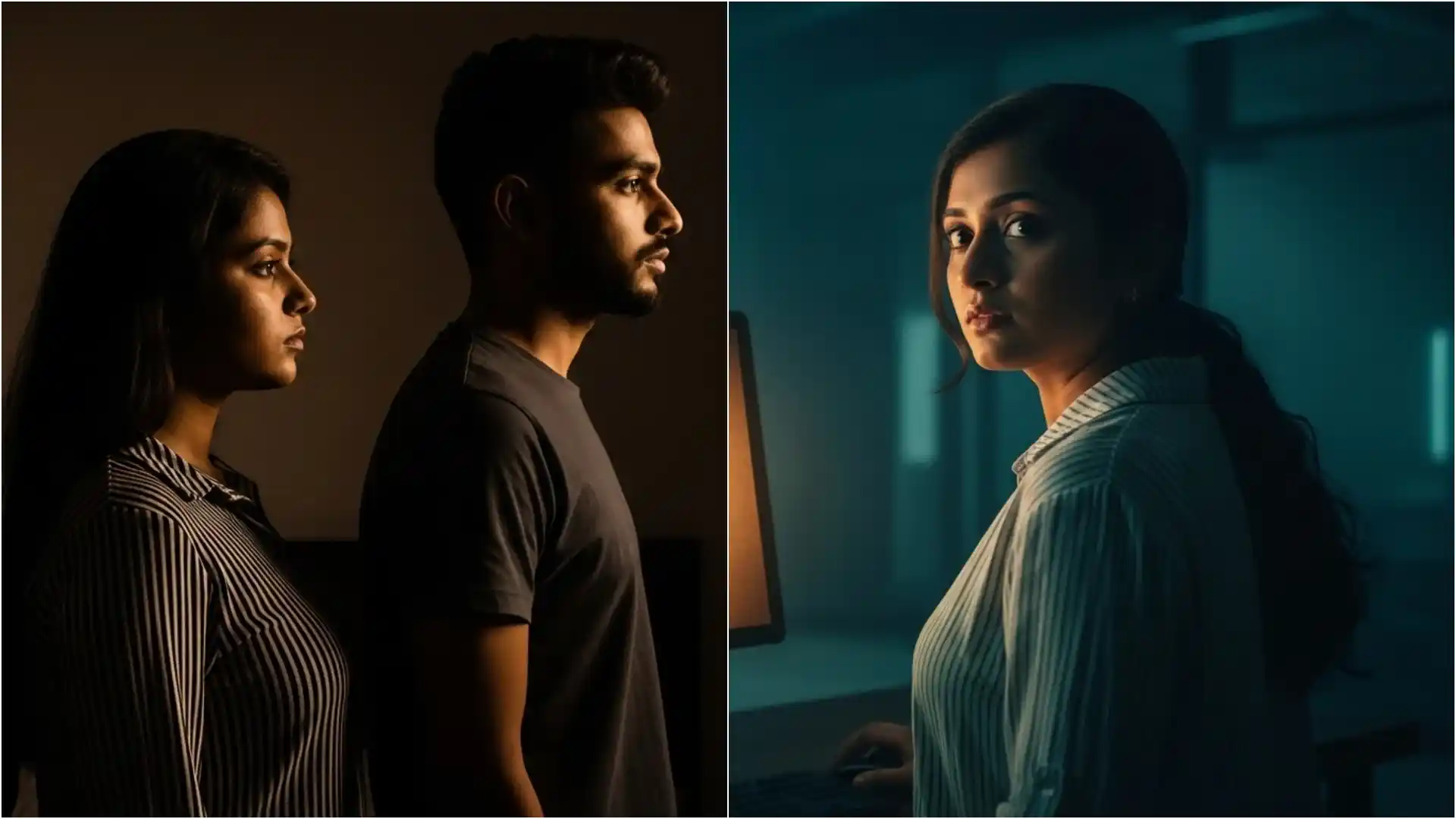 Crime 2025 13 Crime 2025 13