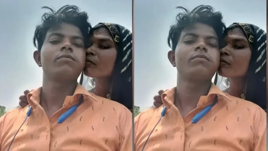 Crime 2025 4 மாமியார் மீது விபரீத ஆசை..!! பெட்ரூமில் நிர்வாணமாக கிடந்த மருமகன்..!! நேரில் பார்த்த மனைவி..!! ஷாக்கிங் சம்பவம்..!!