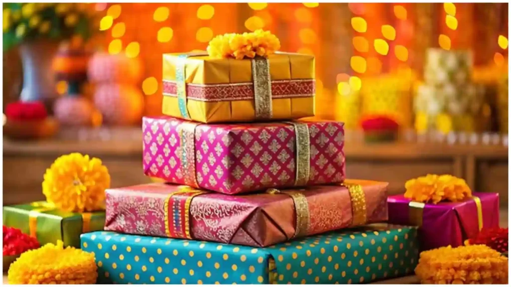 Diwali 2025 3 இன்னைக்கு இந்த பொருட்களை மட்டும் பரிசா கொடுத்துறாதீங்க..!! உங்களுக்கு தான் பிரச்சனை வரும்..!!