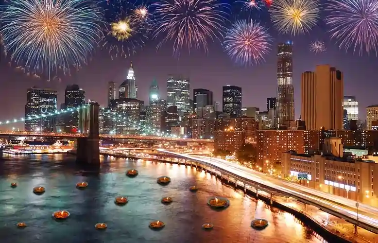 Diwali 2025 இந்தாண்டு முதல் கலிபோர்னியாவிலும் தீபாவளி பண்டிகைக்கு அரசு விடுமுறை..!! வந்தாச்சு புதிய சட்டம்..!! இந்தியர்கள் செம ஹேப்பி..!!