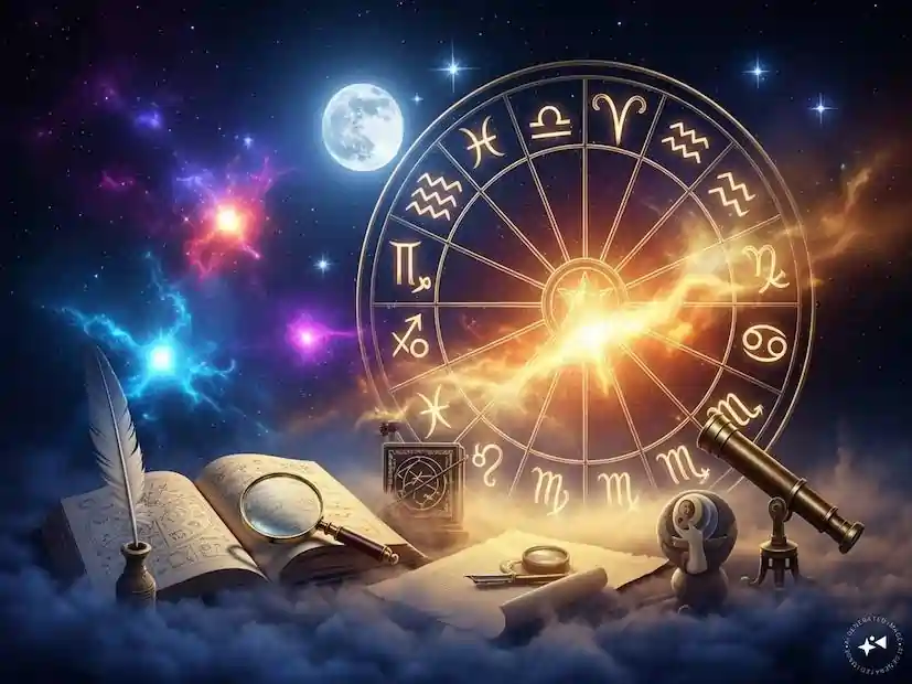 Diwali Astrology 2 2025 10 591a6a6245bd1a3ac16308eaf115fe06 தீபாவளி முதல் பணம் கொட்டும்.. இந்த ராசிக்காரர்களுக்கு ராஜயோகம், தனயோகம்!